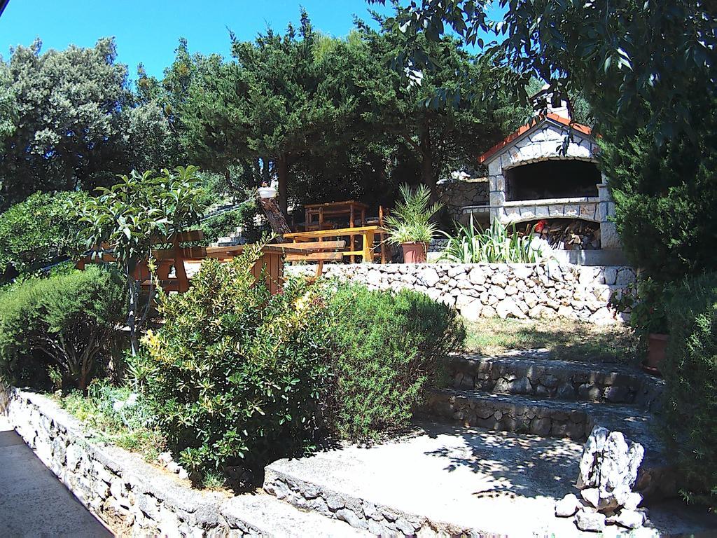 Apartmán Peric