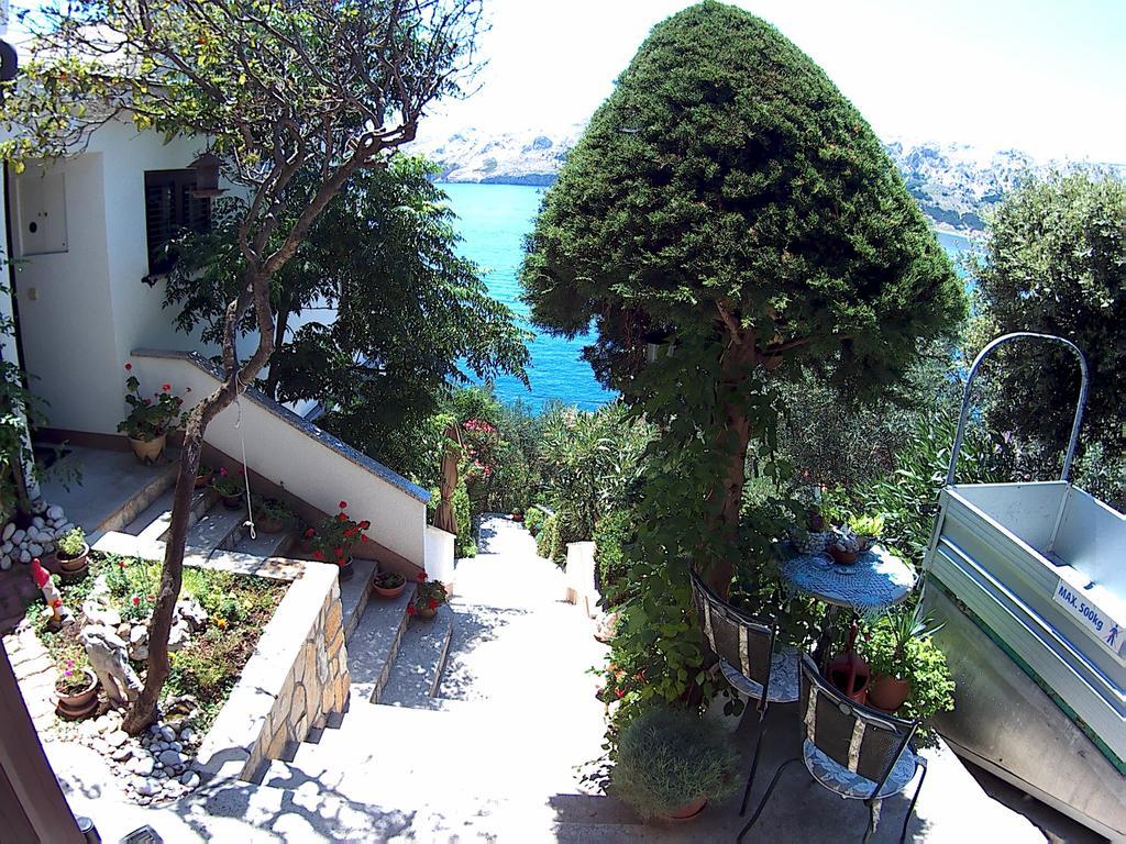 Peric Apartma *