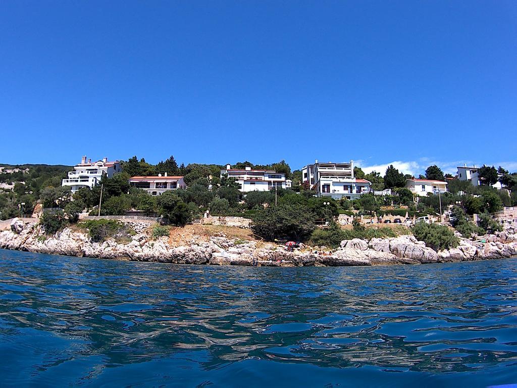 Peric Baska (Krk)